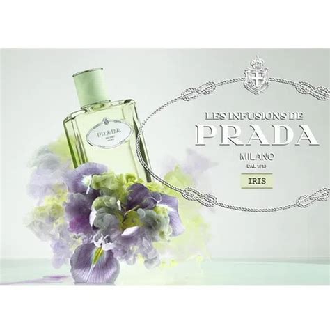 les infusion de prada milano iris prada|prada infusion d'iris gift set.